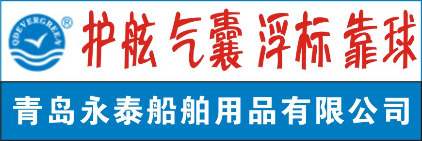 产品推荐007