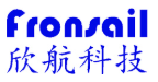 珠海欣航船舶科技有限公司