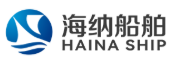 台州市海纳船舶设备有限公司