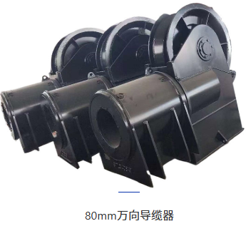 江苏德嘉瑞机械有限公司