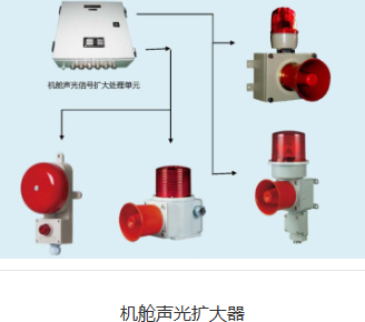 上海欧森船舶设备有限公司