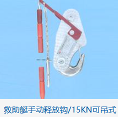无锡市明子机械制造有限公司