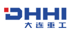 大连华锐重工集团股份有限公司