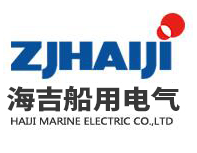 浙江海吉船用电气有限公司