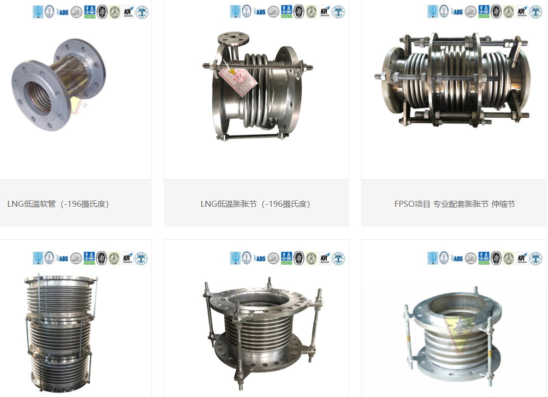 江苏奎泽机械工业有限公司