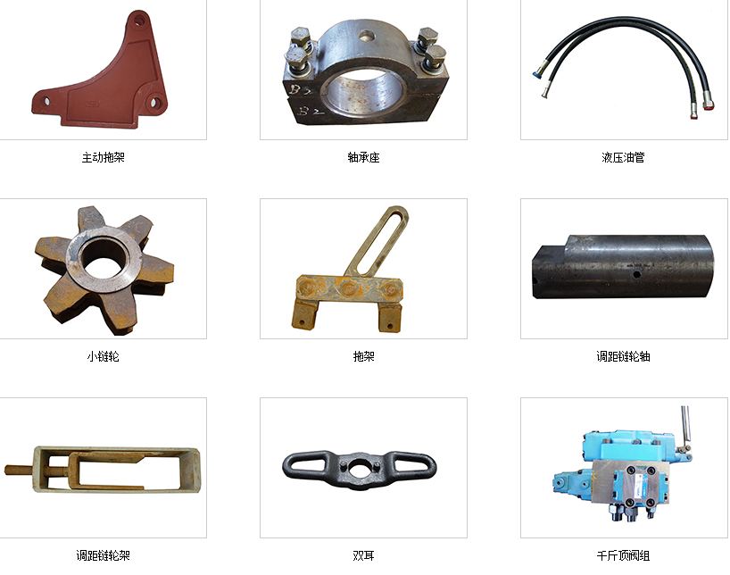 上海海浪船舶设备有限公司