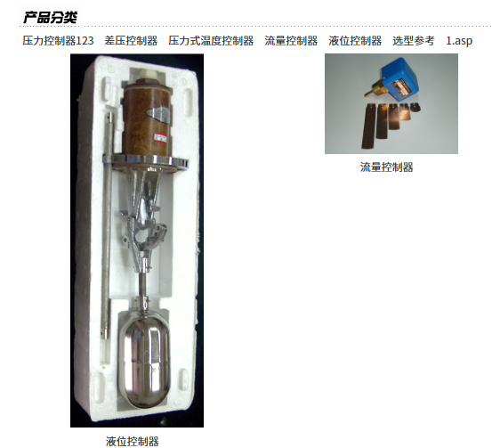 上海远仪控制器厂