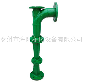 泰州市海阳净化设备有限公司