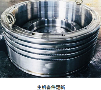 南通迪赛船舶科技有限公司