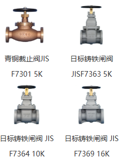 上海铭湛阀门有限公司