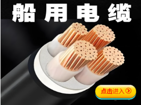 扬州市红旗电缆制造有限公司