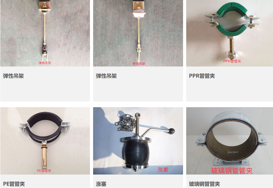 泰兴市新港船舶机械有限公司