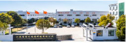 江苏省香川绳缆科技有限公司