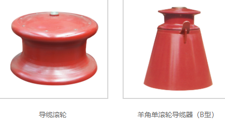 万科船舶配套南通有限公司