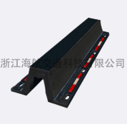 浙江海航交通科技有限公司
