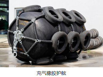 山东龙奥橡塑有限公司