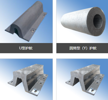 扬州市博凯港口工程有限公司