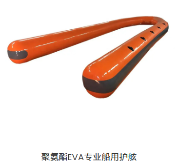 飞鹰橡胶密封件有限公司