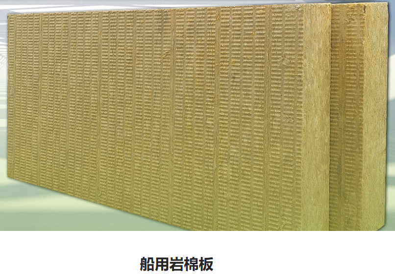 河北科林建材有限公司