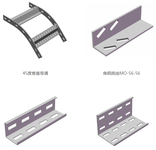 江苏骅通船舶工程设备有限公司