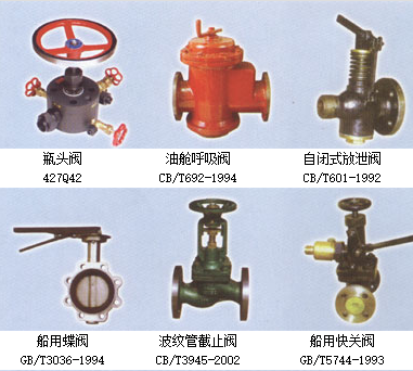 江苏姜堰市远东船用阀门厂