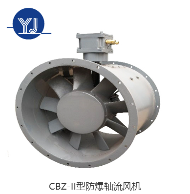 青岛永建船舶机械制造有限公司