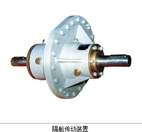 靖江市欧亚船用设备制造有限公司