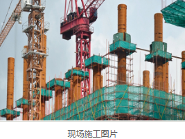 南通金德钢结构有限公司