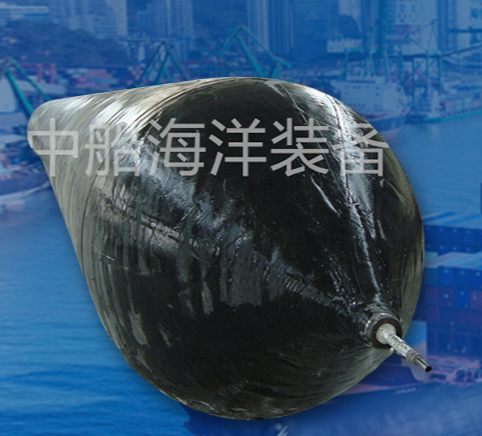 青岛中船海洋装备有限公司
