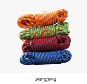 江苏朝佳绳网带有限公司
