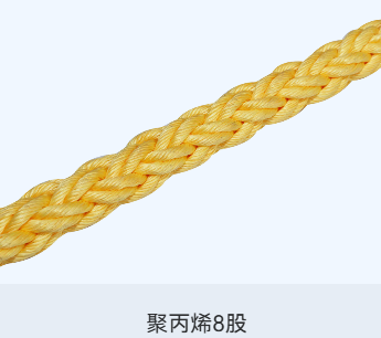 台州德利达电工器材有限公司