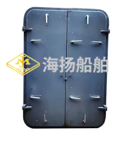 苏州海扬船舶科技有限公司