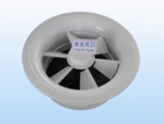 江苏仁泽环境科技有限公司