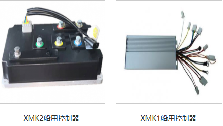 淮安西莫高科新能源有限公司