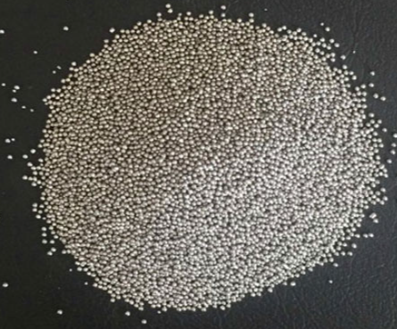 山东铭洋金属制品有限公司