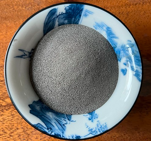 潍坊鑫如意金属制品有限公司