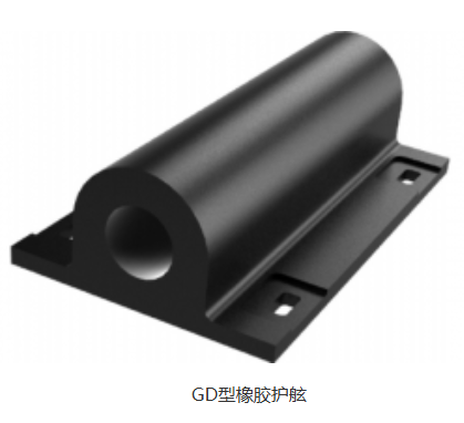 江苏思之远橡胶制品有限公司