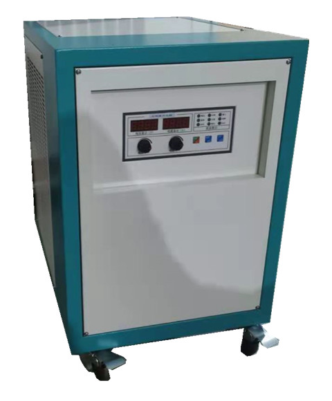 山东航能电气设备有限公司