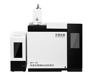 江苏天瑞仪器股份有限公司