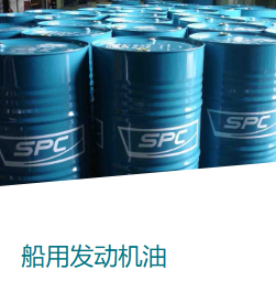 广东新油商业有限公司