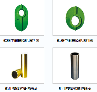 江苏重工机械科技有限公司