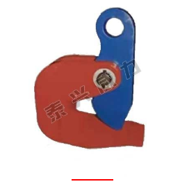 泰兴市威力吊索具有限公司