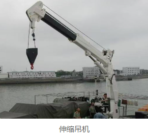 江苏鑫力机械有限公司
