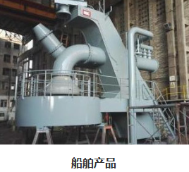 江苏佳华机械科技有限公司