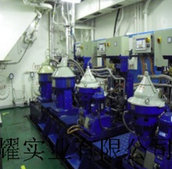 上海宣耀实业有限公司