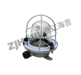 浙江海吉船用电气有限公司