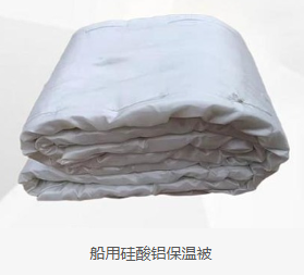 廊坊国瑞保温材料有限公司