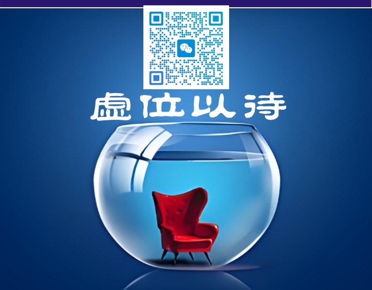 1332:南通腾龙卷扬机制造有限公司